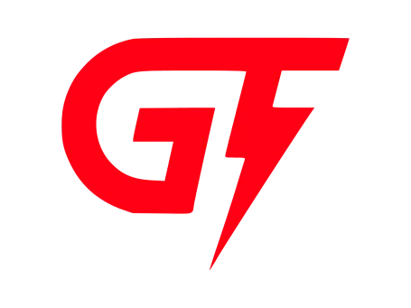 Elektro GT GbR