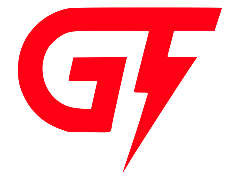 Elektro GT Markenbild